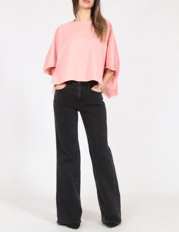 Bluza Oversize Zara, roz