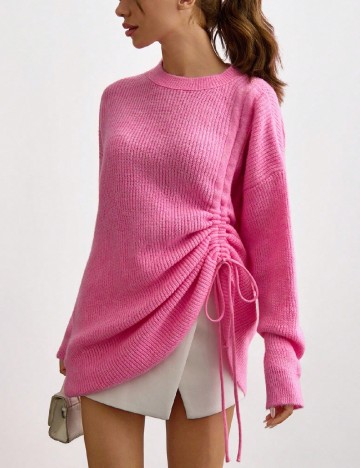 Bluza Oversize SHEIN, roz