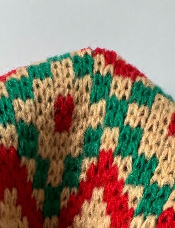 Pulover SHEIN, mix culori