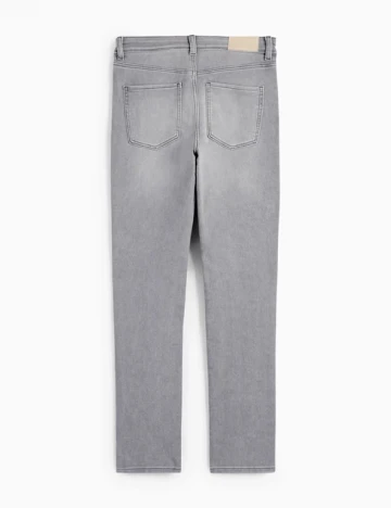 Blugi C&A, gri