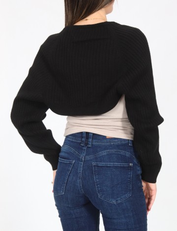 Blugi Clockhouse, bleumarin