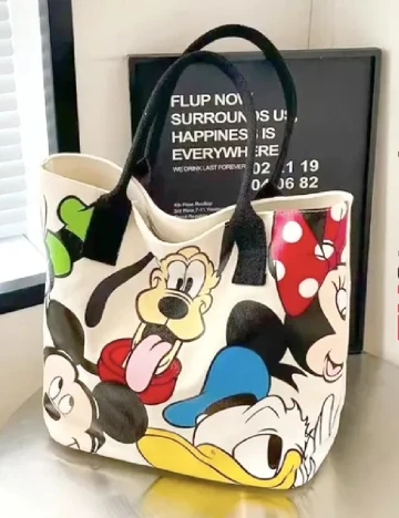 Sacosa SHEIN, mix culori