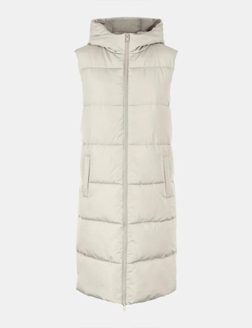 Vesta Pieces, crem, M