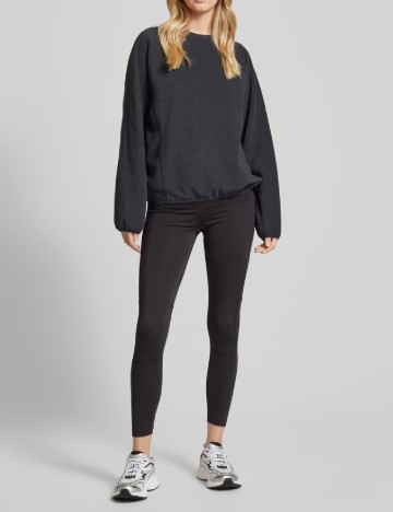 
						Bluza TheJoggConcept, gri