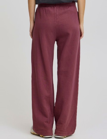 Pantaloni TheJoggConcept, visiniu