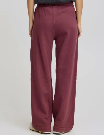 Pantaloni TheJoggConcept, visiniu