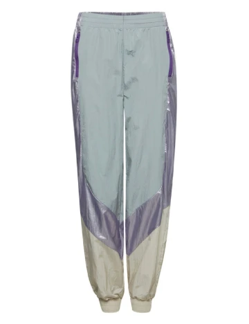 Pantaloni TheJoggConcept, mix culori