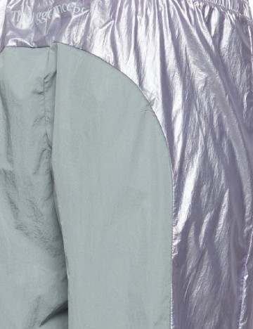 Pantaloni TheJoggConcept, mix culori