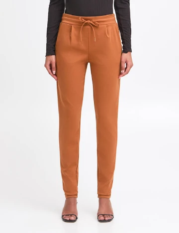 Pantaloni Ichi, maro