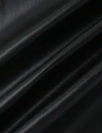 Rochie scurta SHEIN, negru