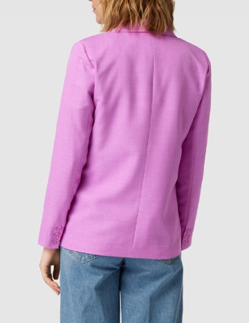 Sacou Saint Tropez, mov