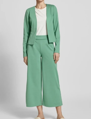 Blazer Ichi, verde