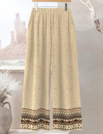 Compleu SHEIN CURVE, crem