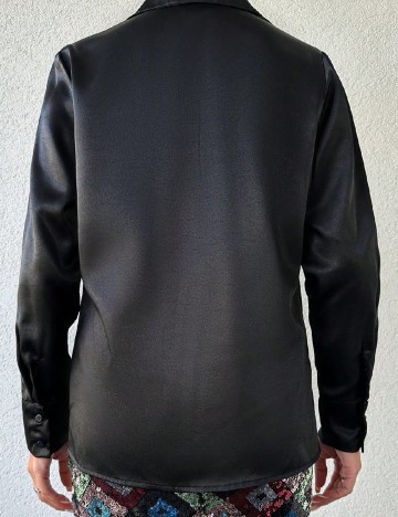 Compleu SHEIN, mix culori