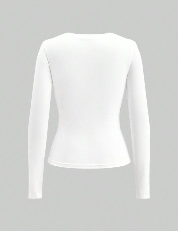 Set bluze 3 bucati SHEIN, mix culori