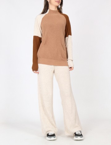 Compleu SHEIN, mix culori