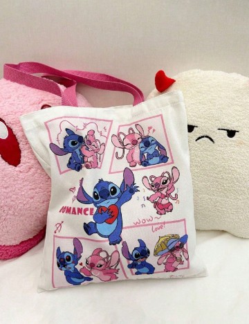 
						Sacosa SHEIN, mix culori