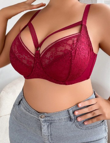 
						Sutien SHEIN, visiniu