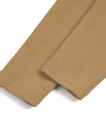 Sacou SHEIN CURVE, crem