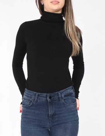 Blugi C&A, bleumarin