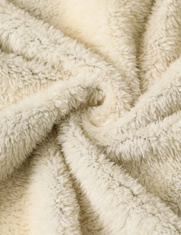 Jacheta Shein Kids, maro