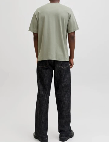 Tricou Jack&Jones, verde