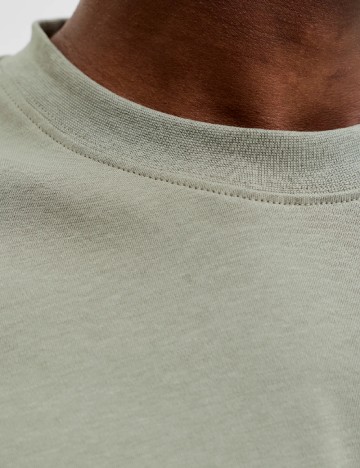 Tricou Jack&Jones, verde