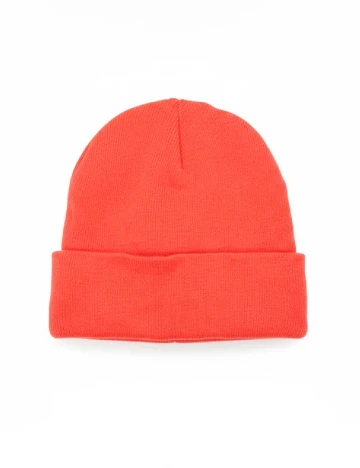 Caciula Zara, portocaliu