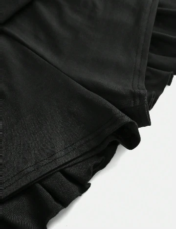 Rochie Shein Kids, negru