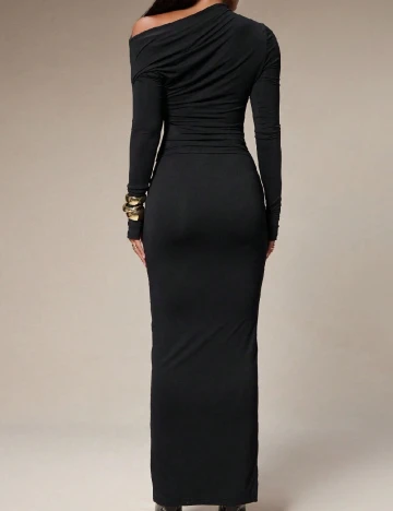 Compleu SHEIN, negru