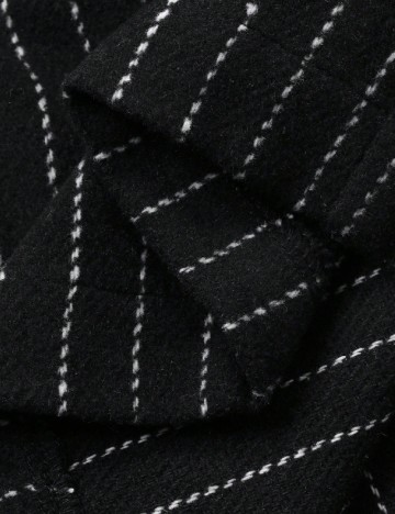 Compleu SHEIN, negru