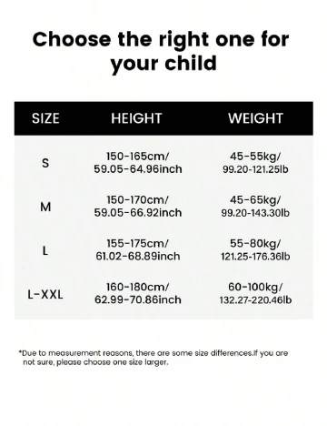 Ciorapi SHEIN, negru