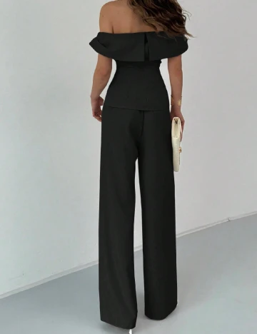 Compleu SHEIN, negru