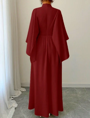 Rochie lunga SHEIN, visiniu