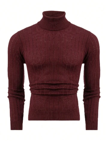 Bluza SHEIN, visiniu