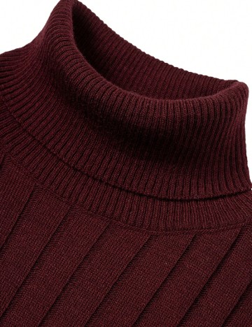 Bluza SHEIN, visiniu