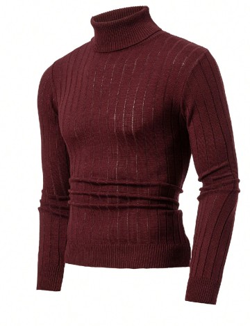 Bluza SHEIN, visiniu