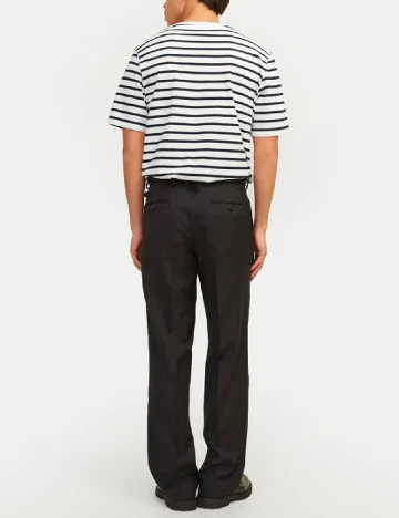 Tricou Jack&Jones, alb