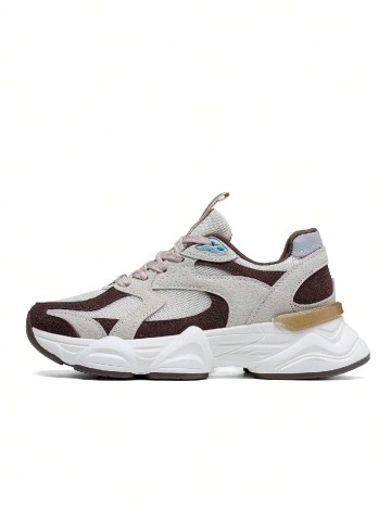 
						Adidasi SHEIN, mix culori