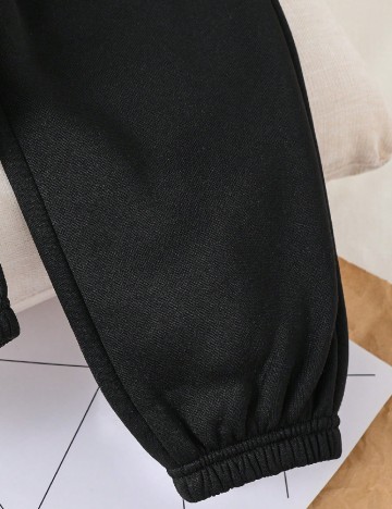 Trening Shein Kids, mix culori