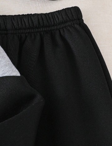 Trening Shein Kids, mix culori