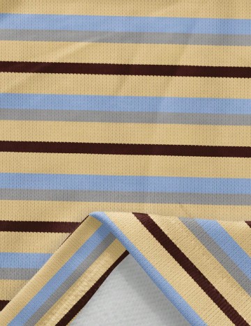 Hanorac SHEIN, mix culori