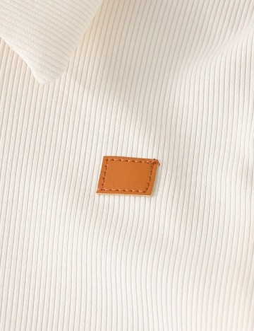 Compleu Shein Kids, mix culori