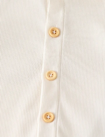 Compleu Shein Kids, mix culori