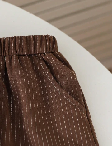 Compleu Shein Kids, mix culori