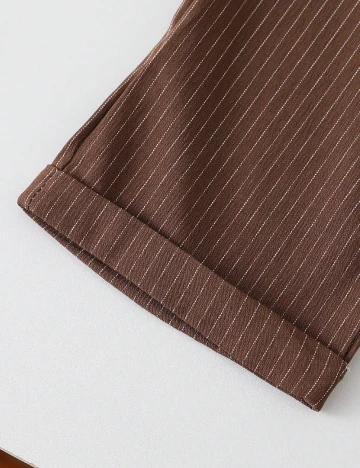 Compleu Shein Kids, mix culori