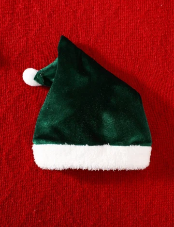 Rochie Shein Kids, verde