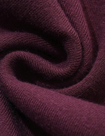 Rochie scurta SHEIN, mov