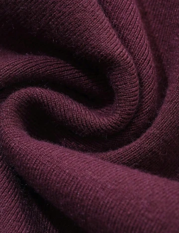 Rochie scurta SHEIN, mov