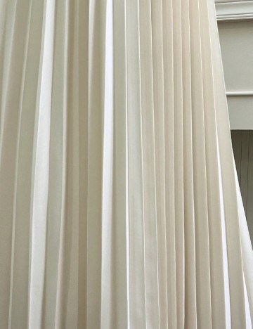 Compleu SHEIN, galben